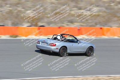 media/Feb-19-2023-Extreme Speed (Sun) [[b967fea7ae]]/3-Purple/session 3 bowl/